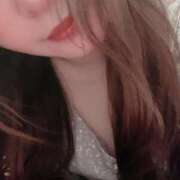 ヒメ日記 2026/02/02 09:52 投稿 水原　あい Oasis(薬研堀)