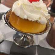 ヒメ日記 2026/02/05 18:58 投稿 水原　あい Oasis(薬研堀)