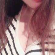 ヒメ日記 2026/02/22 10:24 投稿 水原　あい Oasis(薬研堀)