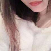 ヒメ日記 2026/04/13 19:20 投稿 水原　あい Oasis(薬研堀)