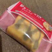 水原　あい *(I!_ Oasis(薬研堀)