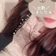 水原　あい *(I!_ Oasis(薬研堀)