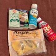 ヒメ日記 2026/07/25 18:41 投稿 水原　あい Oasis(薬研堀)
