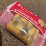 ヒメ日記 2026/07/28 15:39 投稿 水原　あい Oasis(薬研堀)