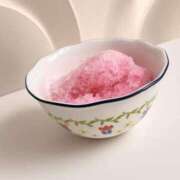 ヒメ日記 2026/08/11 11:08 投稿 水原　あい Oasis(薬研堀)