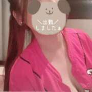 ヒメ日記 2026/10/06 13:22 投稿 水原　あい Oasis(薬研堀)