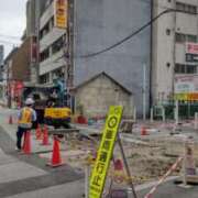 くるみ 現在の兎我野町(^o^) ギン妻パラダイス梅田店