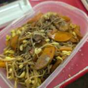 ヒメ日記 2025/01/11 20:27 投稿 くるみ ギン妻パラダイス梅田店