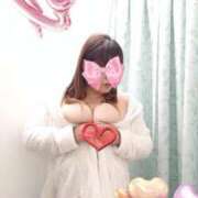 ヒメ日記 2025/01/16 15:40 投稿 くるみ ギン妻パラダイス梅田店