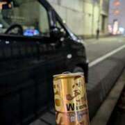 ヒメ日記 2025/01/17 20:35 投稿 くるみ ギン妻パラダイス梅田店