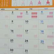 ヒメ日記 2025/01/18 12:35 投稿 くるみ ギン妻パラダイス梅田店