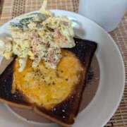 ヒメ日記 2025/01/18 14:16 投稿 くるみ ギン妻パラダイス梅田店