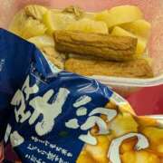 ヒメ日記 2025/01/18 22:39 投稿 くるみ ギン妻パラダイス梅田店