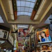 ヒメ日記 2025/01/19 16:44 投稿 くるみ ギン妻パラダイス梅田店