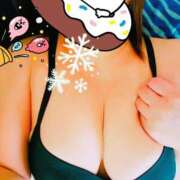 ヒメ日記 2025/01/23 15:24 投稿 くるみ ギン妻パラダイス梅田店