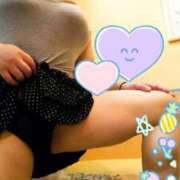 ヒメ日記 2025/01/24 12:40 投稿 くるみ ギン妻パラダイス梅田店