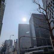 ヒメ日記 2025/01/24 13:46 投稿 くるみ ギン妻パラダイス梅田店