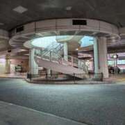 ヒメ日記 2025/02/01 15:14 投稿 くるみ ギン妻パラダイス梅田店