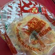 ヒメ日記 2025/02/01 22:58 投稿 くるみ ギン妻パラダイス梅田店