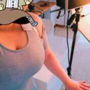 ヒメ日記 2025/02/07 15:08 投稿 くるみ ギン妻パラダイス梅田店