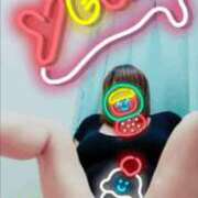 ヒメ日記 2025/02/07 16:45 投稿 くるみ ギン妻パラダイス梅田店