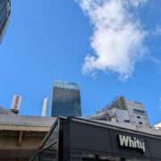 ヒメ日記 2025/02/08 13:17 投稿 くるみ ギン妻パラダイス梅田店