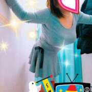 ヒメ日記 2025/02/14 12:09 投稿 くるみ ギン妻パラダイス梅田店