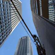 ヒメ日記 2025/02/14 13:29 投稿 くるみ ギン妻パラダイス梅田店