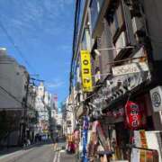 ヒメ日記 2025/02/15 12:42 投稿 くるみ ギン妻パラダイス梅田店