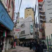 ヒメ日記 2025/02/16 13:00 投稿 くるみ ギン妻パラダイス梅田店