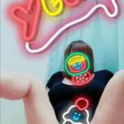 ヒメ日記 2025/02/23 13:30 投稿 くるみ ギン妻パラダイス梅田店