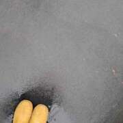 ヒメ日記 2025/03/02 11:10 投稿 くるみ ギン妻パラダイス梅田店