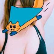 ヒメ日記 2025/03/03 17:23 投稿 くるみ ギン妻パラダイス梅田店