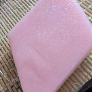 ヒメ日記 2025/03/03 20:26 投稿 くるみ ギン妻パラダイス梅田店