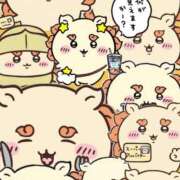 ヒメ日記 2025/03/07 12:22 投稿 くるみ ギン妻パラダイス梅田店