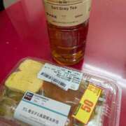 ヒメ日記 2025/03/07 13:43 投稿 くるみ ギン妻パラダイス梅田店