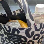 ヒメ日記 2025/03/08 12:26 投稿 くるみ ギン妻パラダイス梅田店