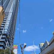 ヒメ日記 2025/03/09 12:40 投稿 くるみ ギン妻パラダイス梅田店