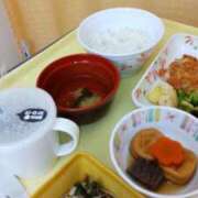 ヒメ日記 2025/03/10 12:34 投稿 くるみ ギン妻パラダイス梅田店