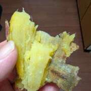 ヒメ日記 2025/03/16 01:48 投稿 くるみ ギン妻パラダイス梅田店