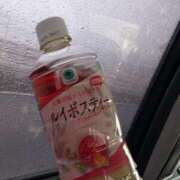 ヒメ日記 2025/03/16 16:39 投稿 くるみ ギン妻パラダイス梅田店