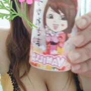 ヒメ日記 2025/03/17 12:29 投稿 くるみ ギン妻パラダイス梅田店