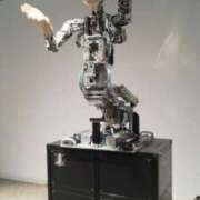 ヒメ日記 2025/03/17 13:44 投稿 くるみ ギン妻パラダイス梅田店