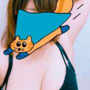 ヒメ日記 2025/03/22 14:22 投稿 くるみ ギン妻パラダイス梅田店