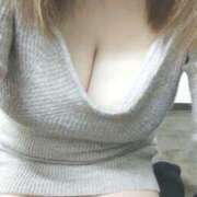 ヒメ日記 2025/03/22 15:59 投稿 くるみ ギン妻パラダイス梅田店