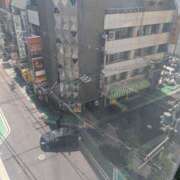 ヒメ日記 2025/03/23 15:37 投稿 くるみ ギン妻パラダイス梅田店