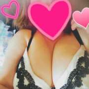 ヒメ日記 2025/03/24 12:25 投稿 くるみ ギン妻パラダイス梅田店