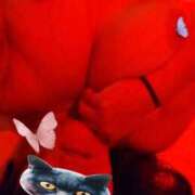 ヒメ日記 2025/03/24 13:42 投稿 くるみ ギン妻パラダイス梅田店