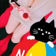 ヒメ日記 2025/03/27 15:16 投稿 くるみ ギン妻パラダイス梅田店