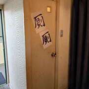 ヒメ日記 2025/03/31 17:40 投稿 くるみ ギン妻パラダイス梅田店